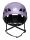 MAMMUT Skywalker 3.0 Hybridschalen Kletter Helm violett one size