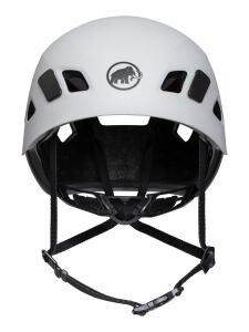 MAMMUT Skywalker 3.0 Hybridschalen Kletter Helm white O/S