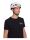 MAMMUT Skywalker 3.0 Hybridschalen Kletter Helm white O/S