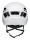 MAMMUT Skywalker 3.0 Hybridschalen Kletter Helm white O/S