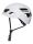 MAMMUT Skywalker 3.0 Hybridschalen Kletter Helm white O/S