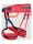 MAMMUT Ophir Kinder Klettergurt Barberry Gr. one size