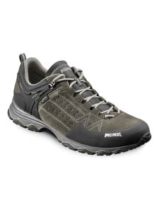 MEINDL Ontario GTX Herren Multisport Schuhe loden