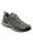 MEINDL Ontario GTX Herren Multisport Schuhe loden | EU 42