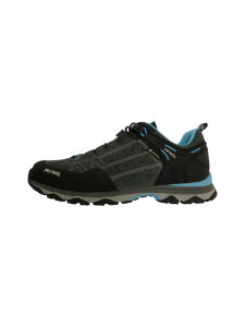 MEINDL Ontario GTX Damen Multisport Schuhe graphit