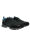 MEINDL Ontario GTX Damen Multisport Schuhe graphit EU 38