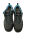 MEINDL Ontario GTX Damen Multisport Schuhe graphit EU 38