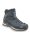 MEINDL Tonale GTX Herren Wander und Trekking Schuhe jeans/azur | EU 42