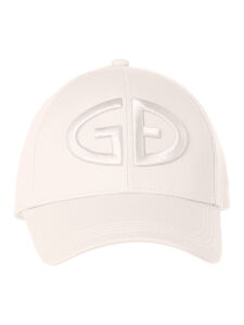 GOLDBERGH Valencia Baseball Cap champagne