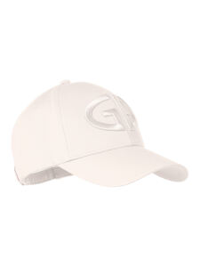 GOLDBERGH Valencia Baseball Cap champagne | O/S