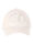 GOLDBERGH Valencia Baseball Cap champagne | O/S