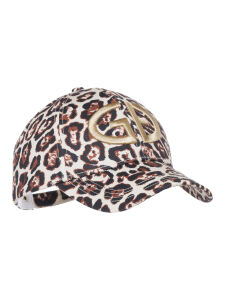 GOLDBERGH Caterina Baseball Cap jaguar | O/S