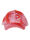 GOLDBERGH Indulge Baseball Cap lumina sunset | O/S