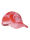 GOLDBERGH Indulge Baseball Cap lumina sunset | O/S