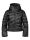 GOLDBERGH Clèmence Damen Jacke black | 40