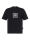 GOLDBERGH Legacy Short Sleeve Top black | M