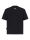 GOLDBERGH Legacy Short Sleeve Top black | M