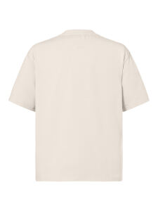 GOLDBERGH Legacy Short Sleeve Top champagne | M