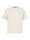 GOLDBERGH Legacy Short Sleeve Top champagne | M