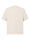 GOLDBERGH Legacy Short Sleeve Top champagne | M