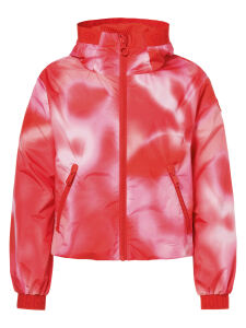 GOLDBERGH Spritz Damen Jacke lumina sunset