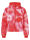 GOLDBERGH Spritz Damen Jacke lumina sunset Gr. 36