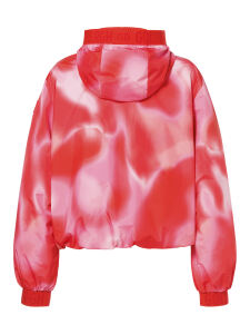 GOLDBERGH Spritz Damen Jacke lumina sunset Gr. 38