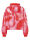 GOLDBERGH Spritz Damen Jacke lumina sunset Gr. 38