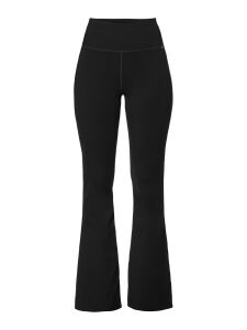 GOLDBERGH Lunge Tight black