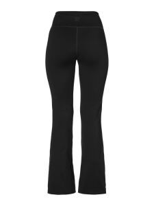 GOLDBERGH Lunge Tight black | L