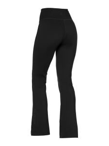 GOLDBERGH Lunge Tight black | L