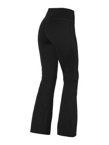 GOLDBERGH Lunge Tight black | L