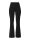 GOLDBERGH Lunge Tight black | L