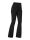 GOLDBERGH Lunge Tight black | L