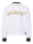 GOLDBERGH Port Sweater white | M