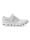 ON Cloud 5 Herren Freizeit Schuhe white - white | EU 44