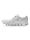 ON Cloud 5 Herren Freizeit Schuhe white - white | EU 44