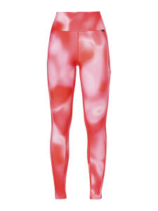 GOLDBERGH Hestia Tight lumina sunset