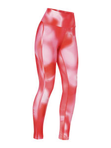 GOLDBERGH Hestia Tight lumina sunset | M