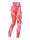 GOLDBERGH Hestia Tight lumina sunset | M