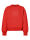 GOLDBERGH Relax Sweater sunset | M