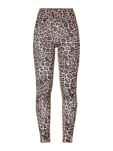 GOLDBERGH Artemis Tight jaguar