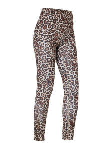 GOLDBERGH Artemis Tight jaguar | M