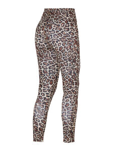 GOLDBERGH Artemis Tight jaguar | M