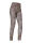 GOLDBERGH Artemis Tight jaguar | M