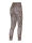 GOLDBERGH Artemis Tight jaguar | M