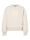 GOLDBERGH Relax Sweater champagne | M