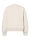 GOLDBERGH Relax Sweater champagne | M