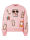 GOLDBERGH Piscine Sweater salmon rose | M