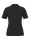 GOLDBERGH Isla Short Sleeve Top black | L